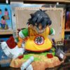 Gohan Chico
Dragón Ball Z 205
Tamaño:19cm