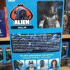 Dallas - Alien - ORIGINAL NECA 
Tamaño:20cm