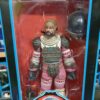 Dallas - Alien - ORIGINAL NECA 
Tamaño:20cm