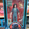 Ripley y Jumpsuit Alien ORIGINAL NECA 
Tamaño:18cm