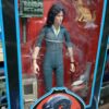 Ripley y Jumpsuit Alien ORIGINAL NECA 
Tamaño:18cm