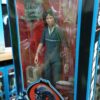 Ripley y Jumpsuit Alien ORIGINAL NECA 
Tamaño:18cm
