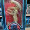 The Alien Prototype Suit 
Alien ORIGINAL NECA