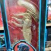 The Alien Prototype Suit 
Alien ORIGINAL NECA