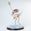 Erika Kuramoto
ángel 300
Tamaño:32cm
