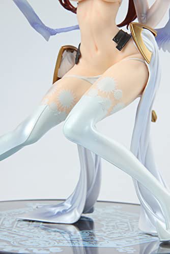 Erika Kuramoto
ángel 300
Tamaño:32cm