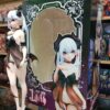 DEMON Lilith 180
Tamaño:28cm