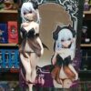 DEMON Lilith 180
Tamaño:28cm