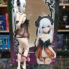DEMON Lilith 180
Tamaño:28cm