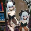 DEMON Lilith 180
Tamaño:28cm