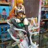 Naruto Jutsu Sexi
Naruto 355
Tamaño:27cm