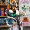 Naruto Jutsu Sexi
Naruto 355
Tamaño:27cm