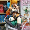 Naruto Jutsu Sexi
Naruto 355
Tamaño:27cm