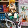 Naruto Jutsu Sexi
Naruto 355
Tamaño:27cm
