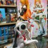 Naruto Jutsu Sexi
Naruto 355
Tamaño:27cm