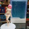Momo Belia Deviluke 
To LOVE RU 180
Tamaño:24cm