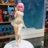 Momo Belia Deviluke 
To LOVE RU 180
Tamaño:24cm