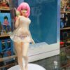 Momo Belia Deviluke 
To LOVE RU 180
Tamaño:24cm