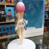 Momo Belia Deviluke 
To LOVE RU 180
Tamaño:24cm