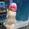 Momo Belia Deviluke 
To LOVE RU 180
Tamaño:24cm
