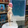 Momo Belia Deviluke 
To LOVE RU 180
Tamaño:24cm