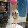 Momo Belia Deviluke 
To LOVE RU 180
Tamaño:24cm