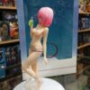 Momo Belia Deviluke 
To LOVE RU 180
Tamaño:24cm