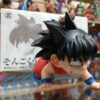 Goku bestia 35
Dragón Ball Z 
Tamaño:10cm