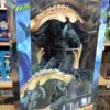Alien VS Predador ORIGINAL NECA arcade
Chrysalis Alien
