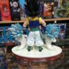 Gotenks
Dragón Ball Z 🐉 200
Tamaño:21cm