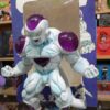 Freezer Musculoso hasta el limite
Dragón Ball Z 🐉 150
Tamaño:19