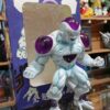 Freezer Musculoso hasta el limite
Dragón Ball Z 🐉 150
Tamaño:19