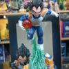 Vegeta namekusein
Dragón Ball Z 150 
Tamaño:25cm