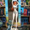 Nami traje de baño Sexi
One Piece 300
Tamaño:35cm