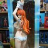 Nami traje de baño Sexi
One Piece 300
Tamaño:35cm