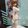 Soumi traje Sexi
Dolls-Frontline 320
Tamaño:25cm