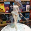 Soumi traje Sexi
Dolls-Frontline 320
Tamaño:25cm
