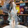 Soumi traje Sexi
Dolls-Frontline 320
Tamaño:25cm