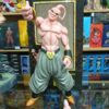 Majin Boo Villain 
Dragón Ball Z
Tamaño:30cm