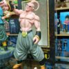 Majin Boo Villain 
Dragón Ball Z
Tamaño:30cm