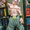 Majin Boo Villain 
Dragón Ball Z
Tamaño:30cm