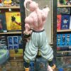 Majin Boo Villain 
Dragón Ball Z
Tamaño:30cm