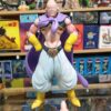 Majin Boo Flaco
Dragón Ball Z 160
Tamaño:26cm
