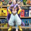 Majin Boo Flaco
Dragón Ball Z 160
Tamaño:26cm