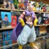 Majin Boo Flaco
Dragón Ball Z 160
Tamaño:26cm