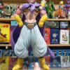 Majin Boo Flaco
Dragón Ball Z 160
Tamaño:26cm