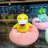 Pokemon
Pokemon Set completo