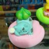 Pokemon
Pokemon Set completo