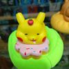 Pokemon
Pokemon Set completo