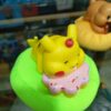 Pokemon
Pokemon Set completo